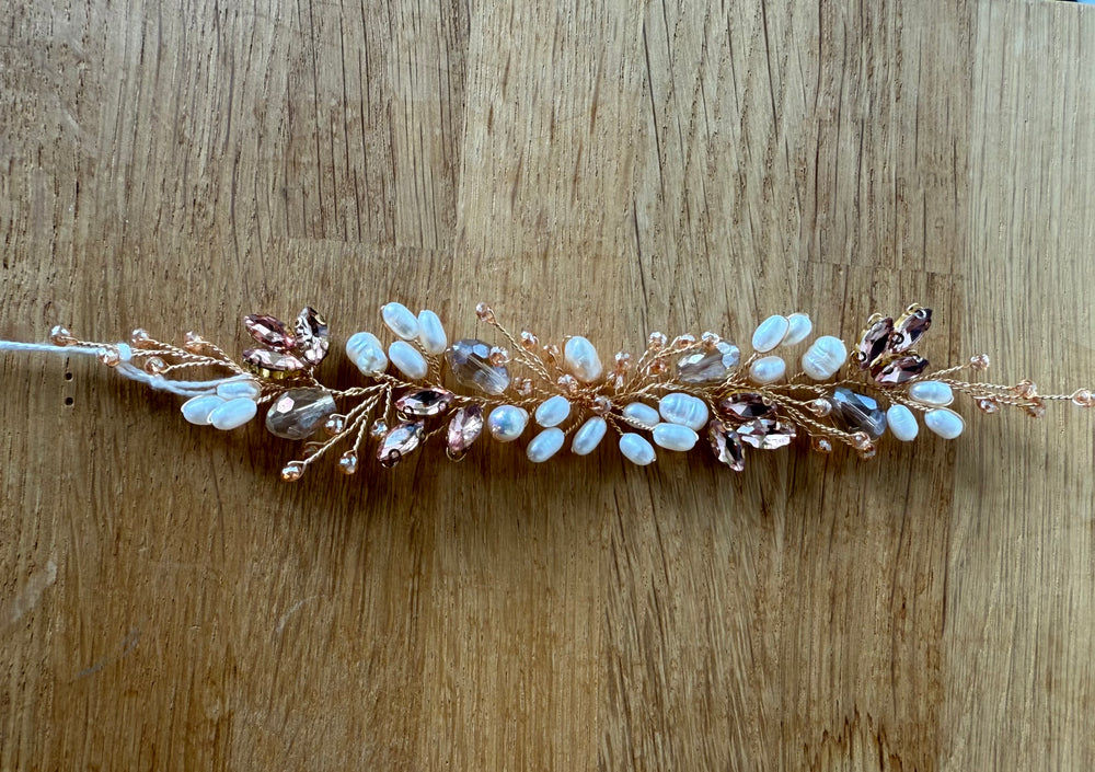 Champagne Et Lumière