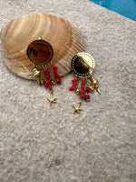 Boucles Tiberio