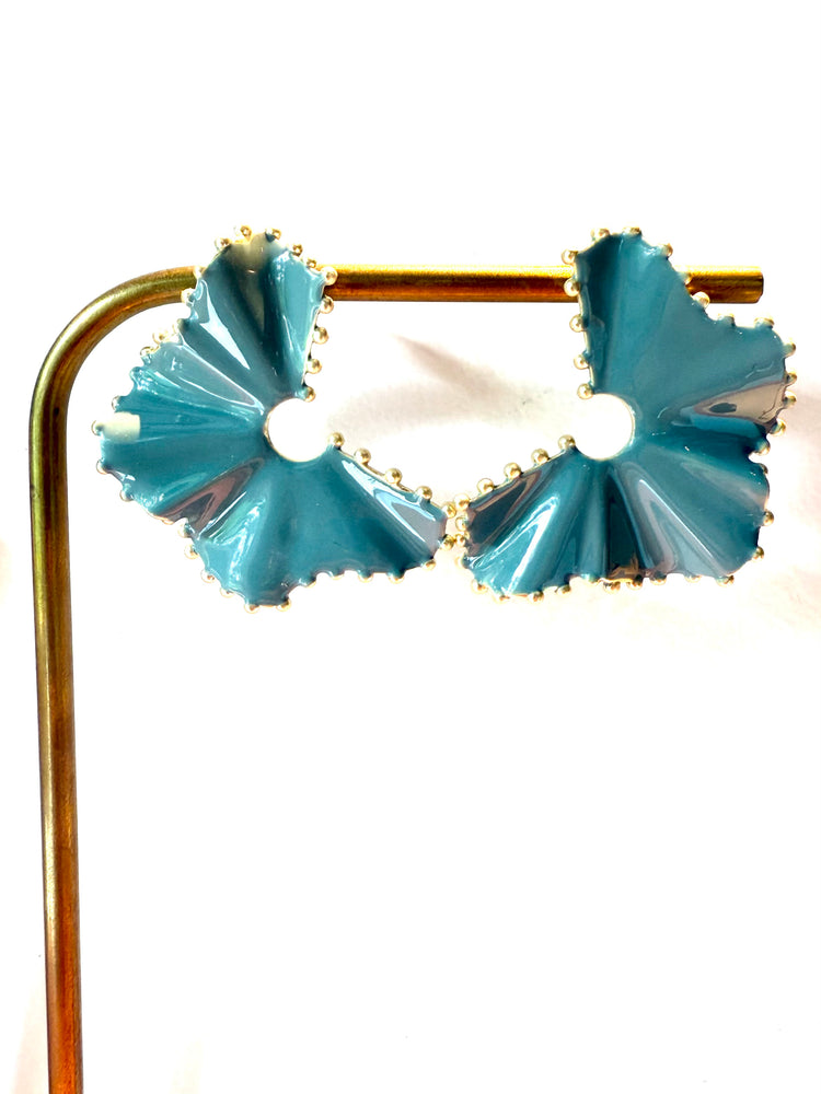 Boucles Punta Carena