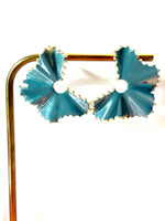 Boucles Punta Carena