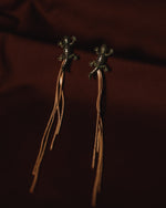 Boucles ARTEMIS