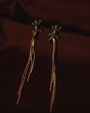 Boucles ARTEMIS