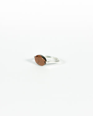Bague - STONE PARADISE