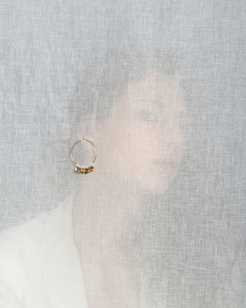 Boucle - ONDINE