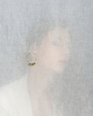 Boucle - ONDINE