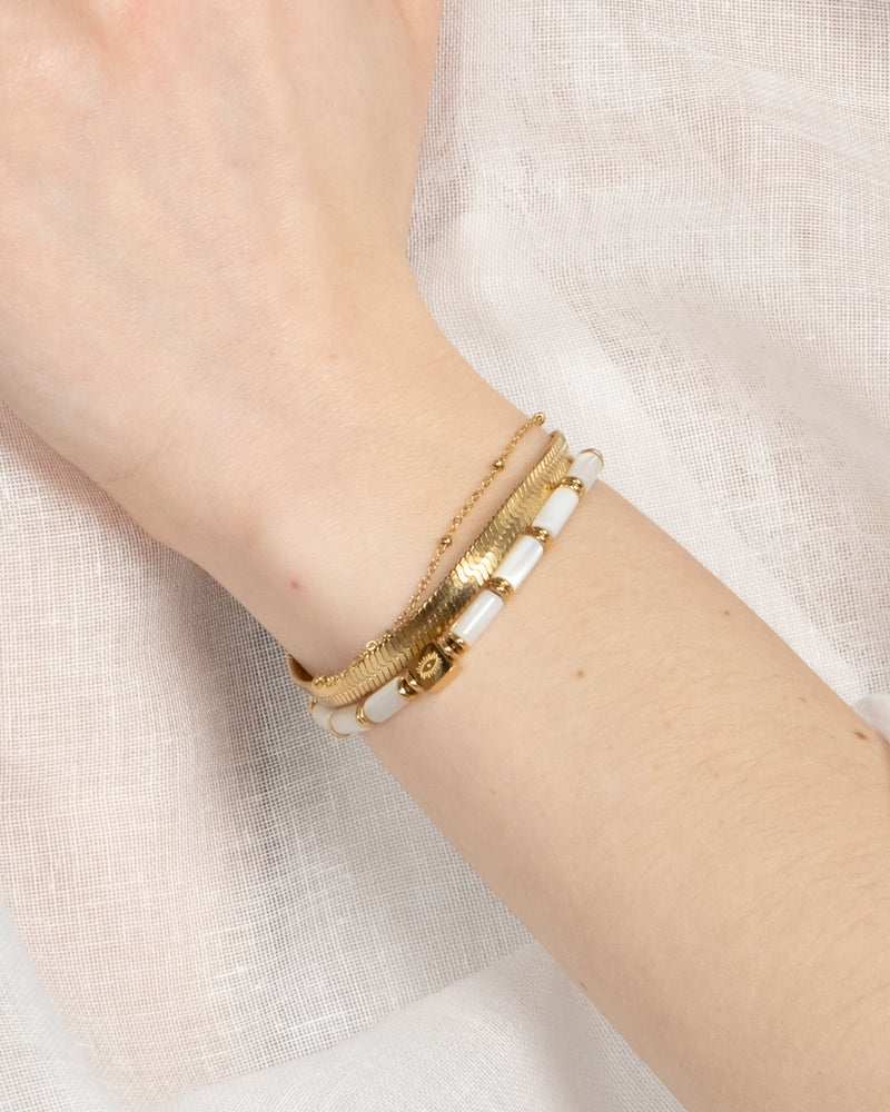 Bracelet - ALANA