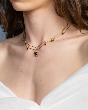 Collier - ALVIDA