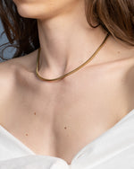 Collier - CHING SHIH