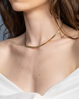 Collier - LA CHOI SAN